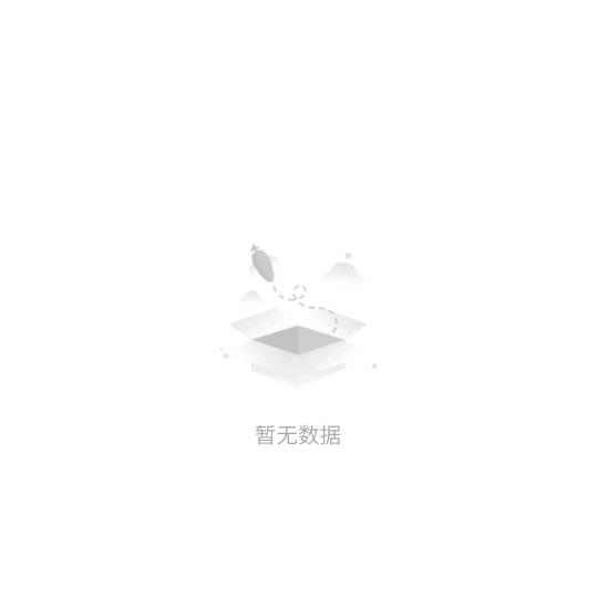 府哥