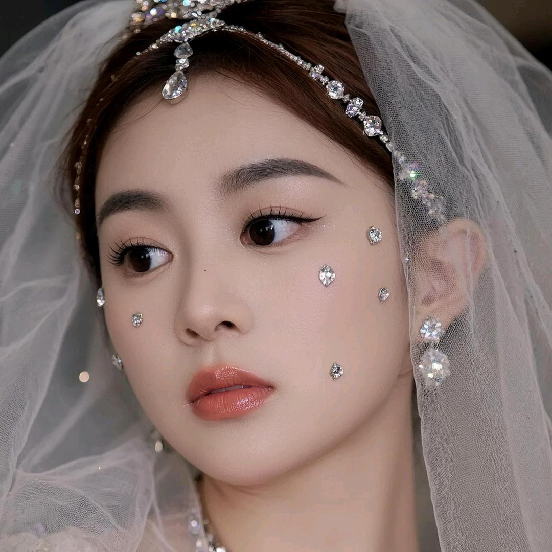 ໑ຼₒ₂5ღ榮🕊💞