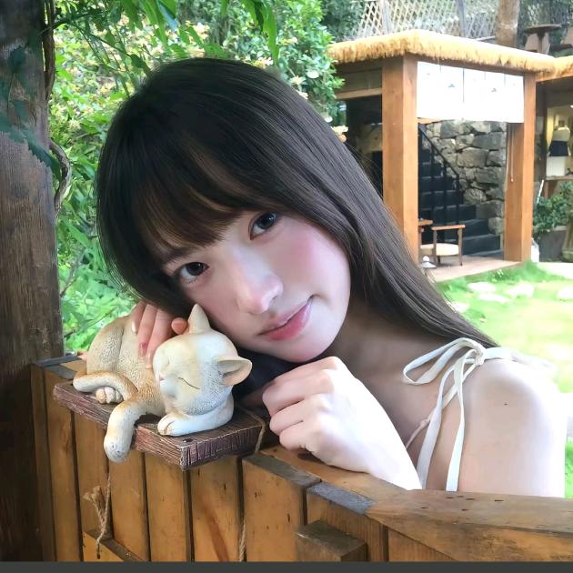 LL小刘