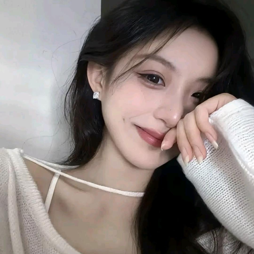 米多多💕