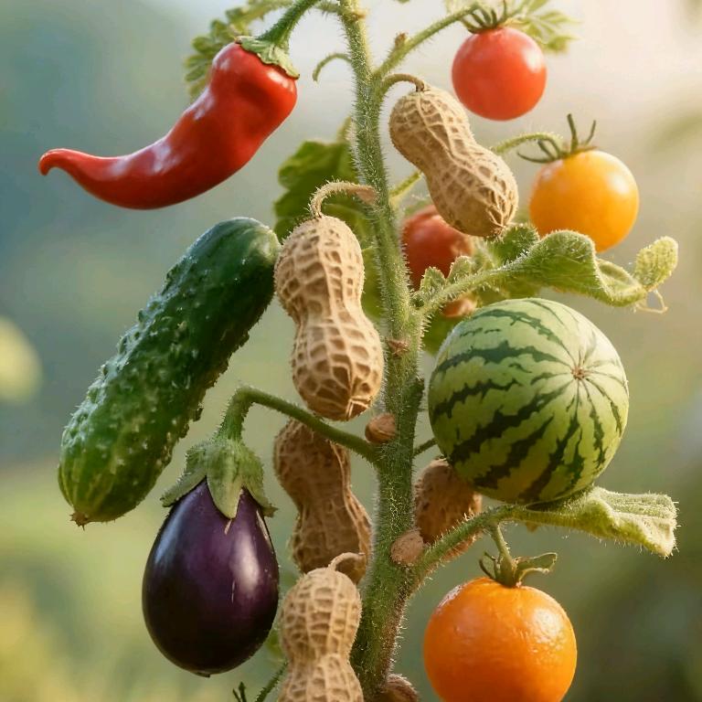 小喵    　　   　     🪳