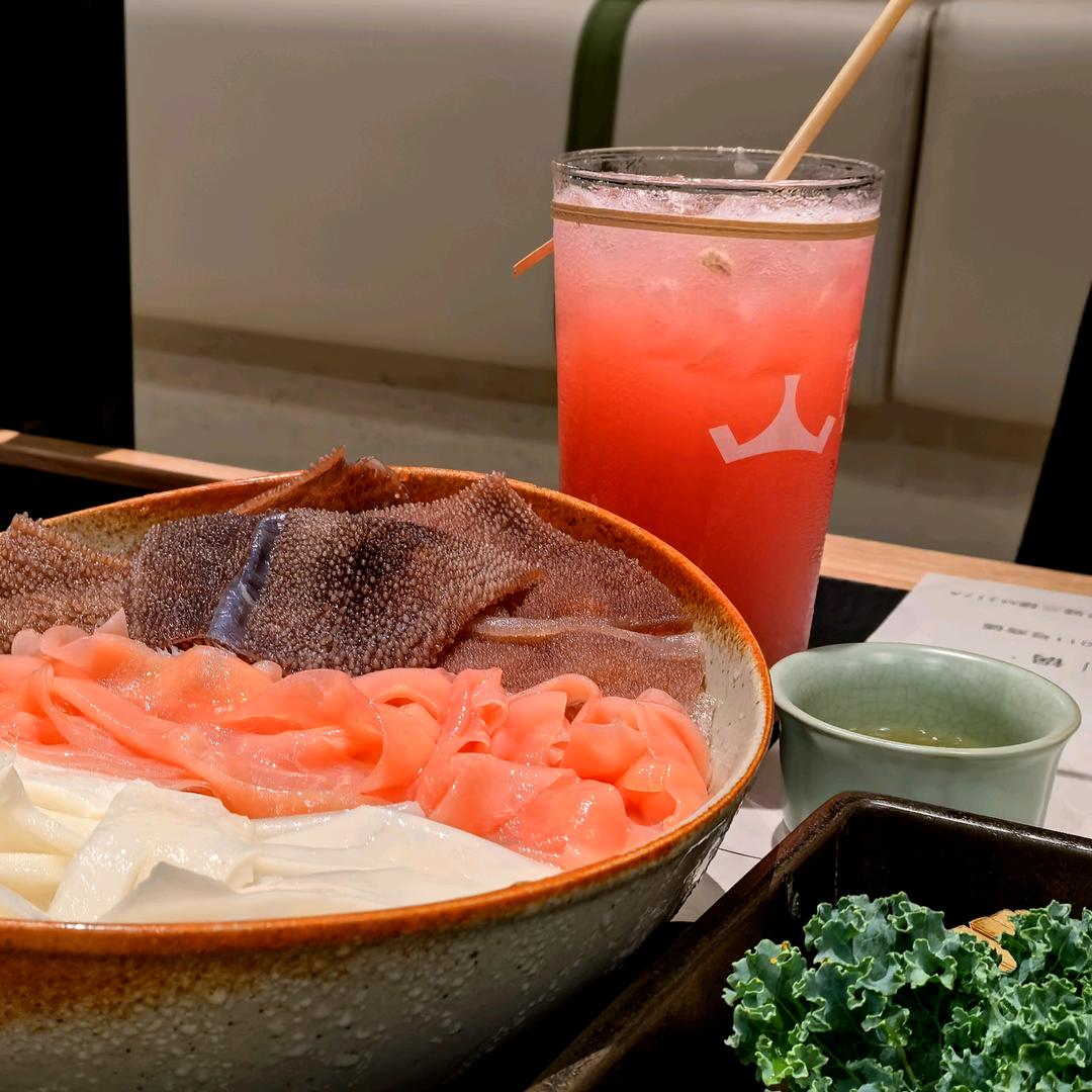 是冷冷吖🌈