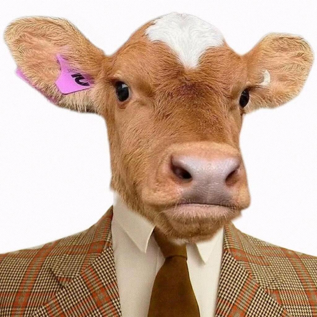 知鱼创艺新媒体运营梦林