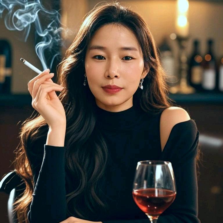 赵🍹顾🍷不🍺周