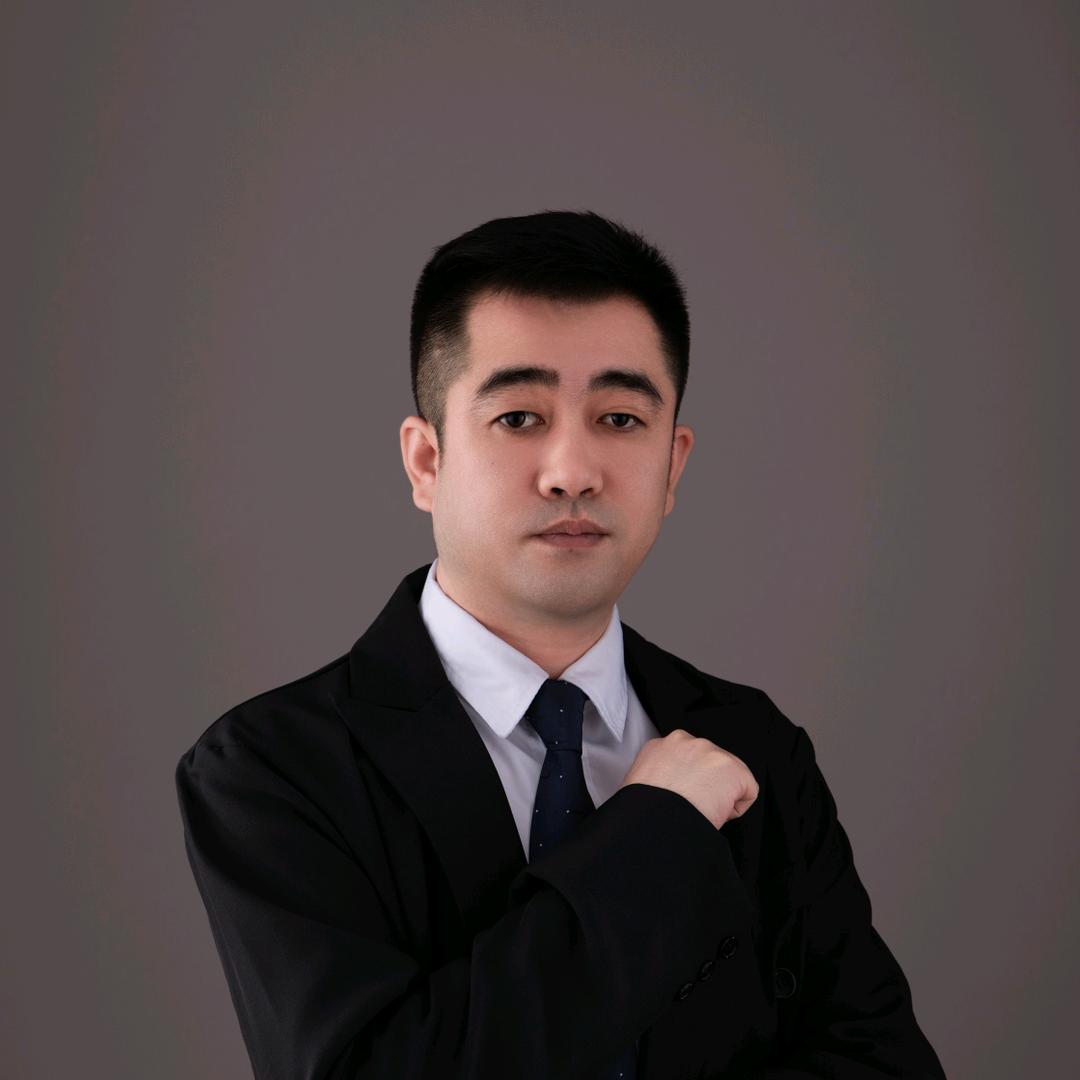 铨哥说人性