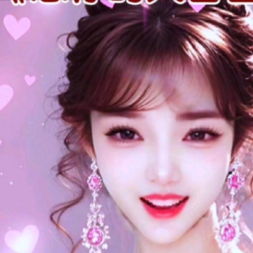 阿菜🐰