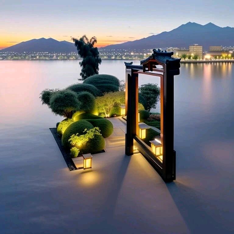 深圳永信典当阿健