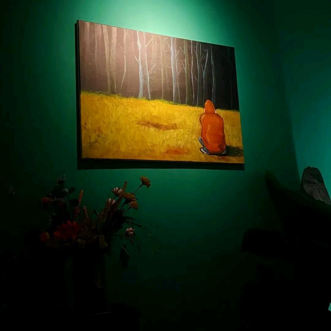 阿拉斯加湾鲨