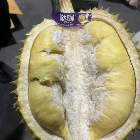 兄弟·邻途品牌果业(四季菁华店)专用号