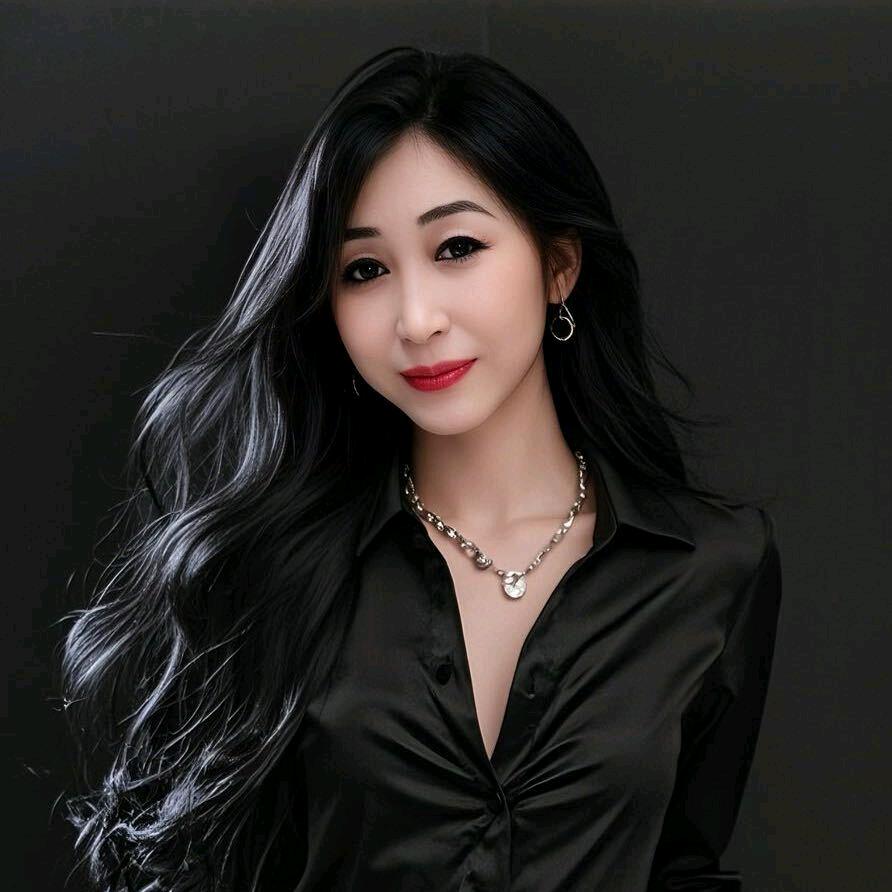 鸿艳姐（上午11：18）