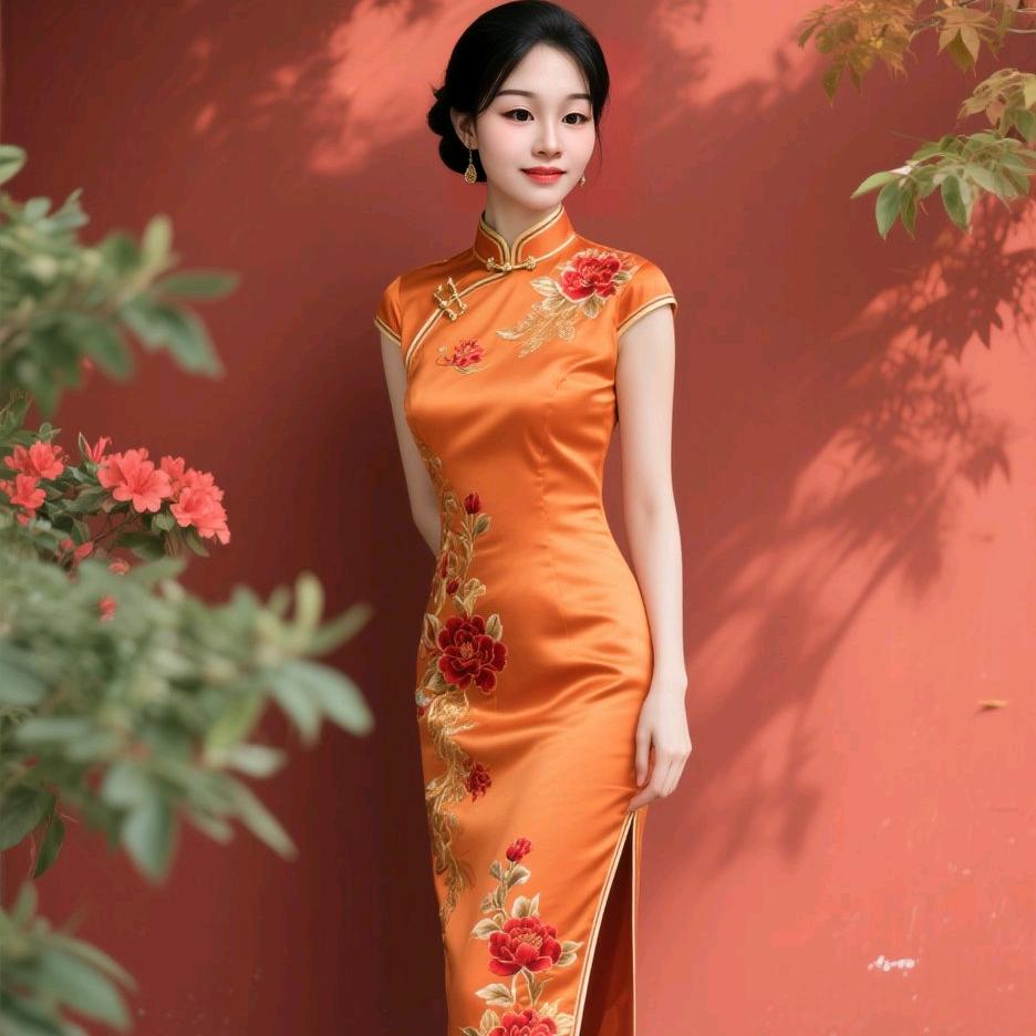 芯晨1688