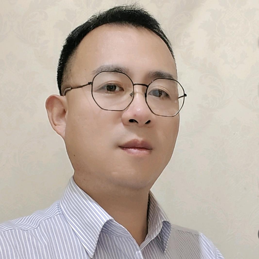 北辰