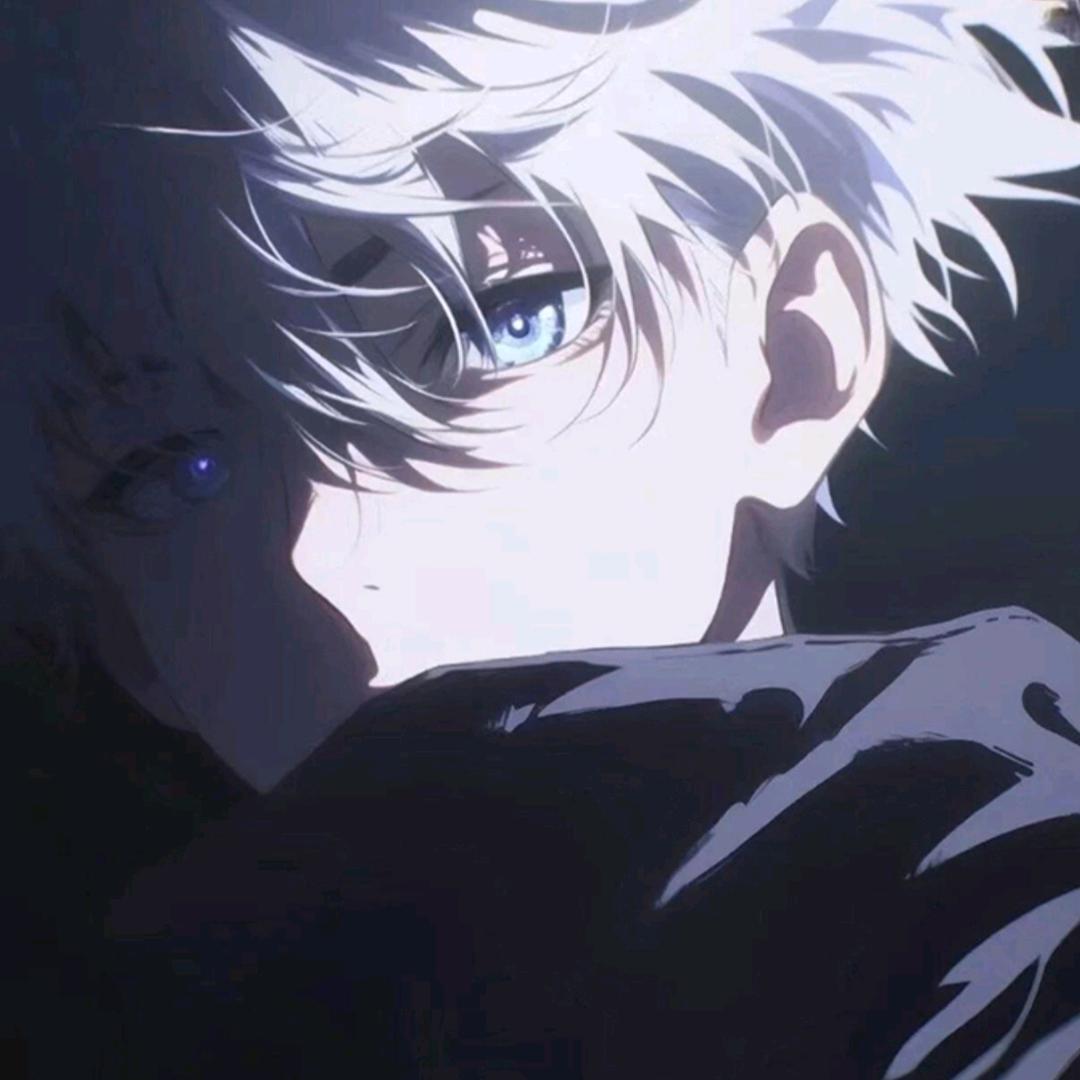 F                 🕷