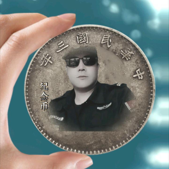 🇨🇳李哥🇨🇳
