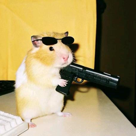 广州荫桓建筑好货店