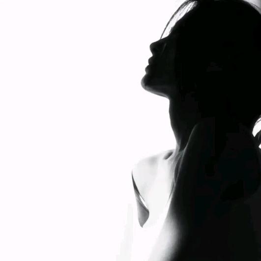倩倩