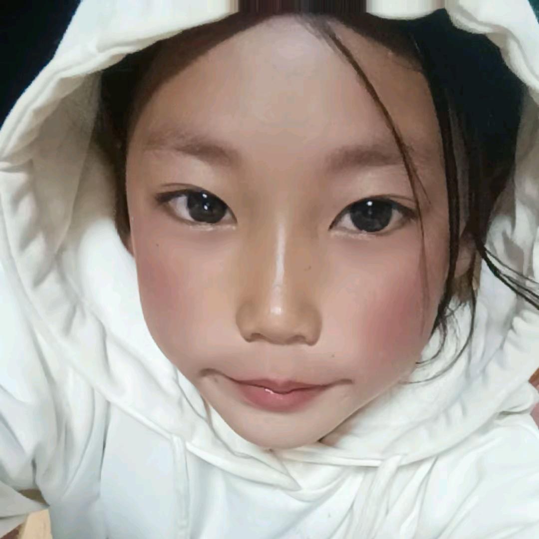 曲措