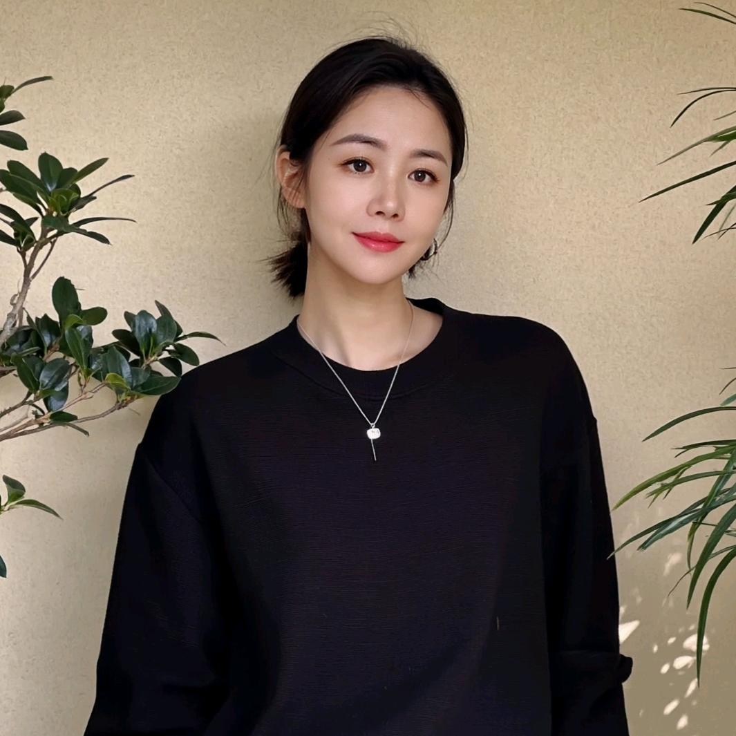 海口自然眉 曾倪