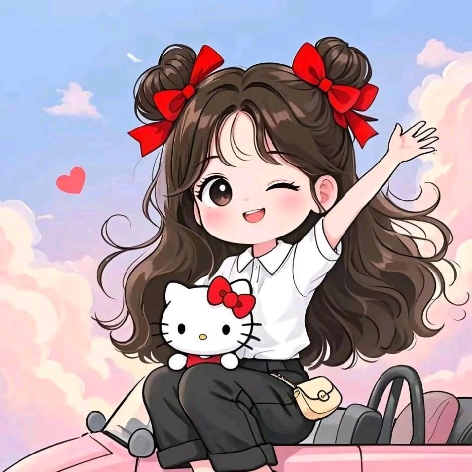 Ly