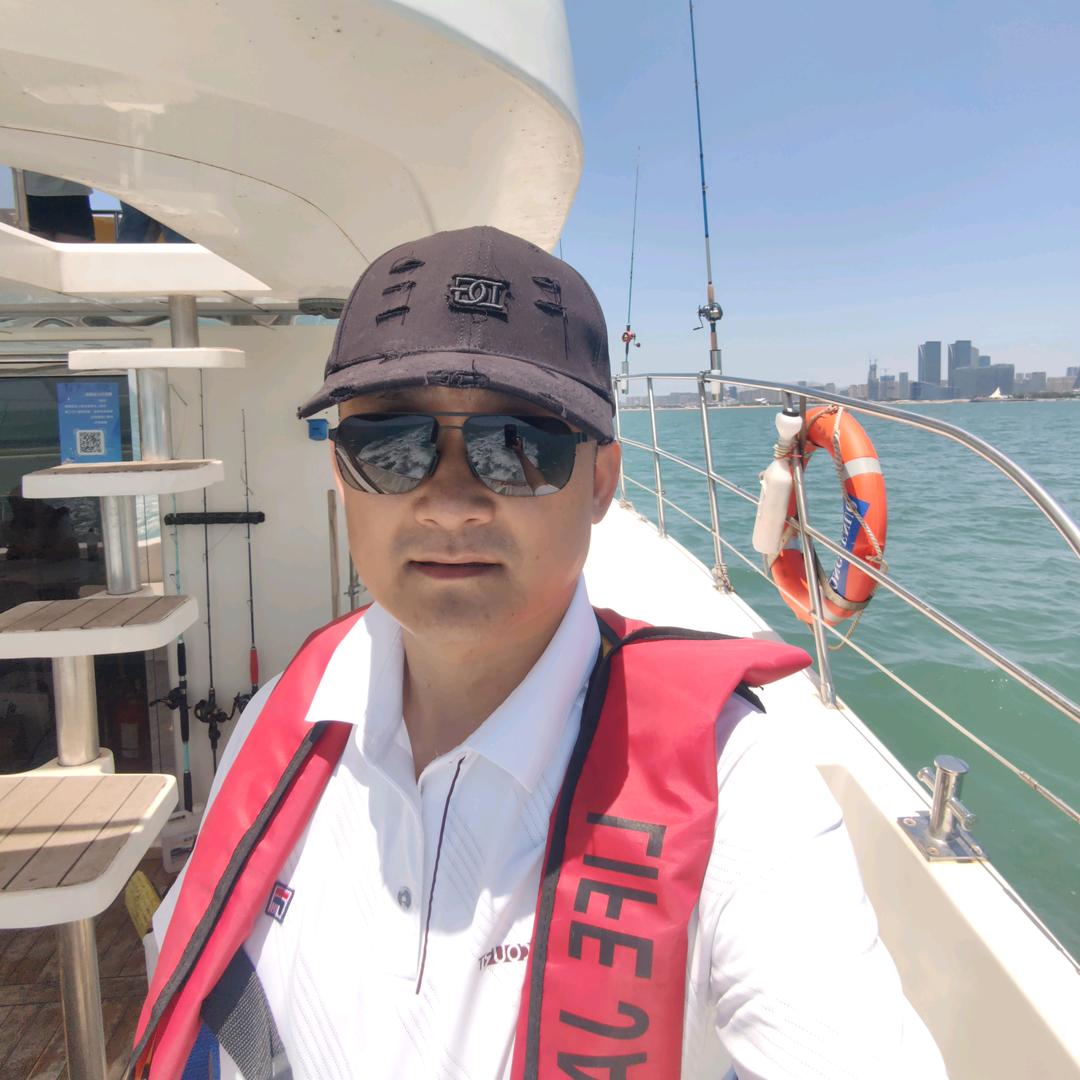 日照焦氏·私厨家宴