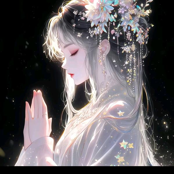 米多多呀（招代理）