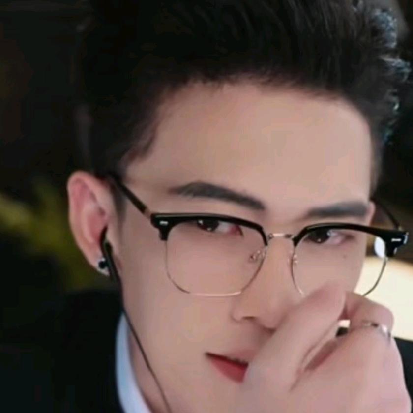 Mr.勤¹⁰⁷🍀