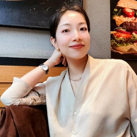 幸运燕儿（爆款返场）