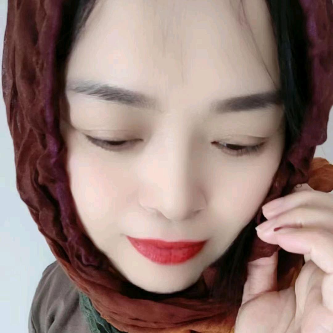 微姐