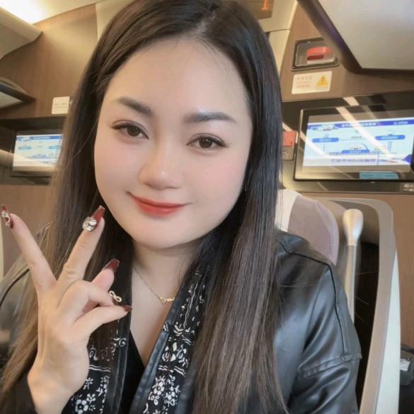 四川斑花（源头工厂）