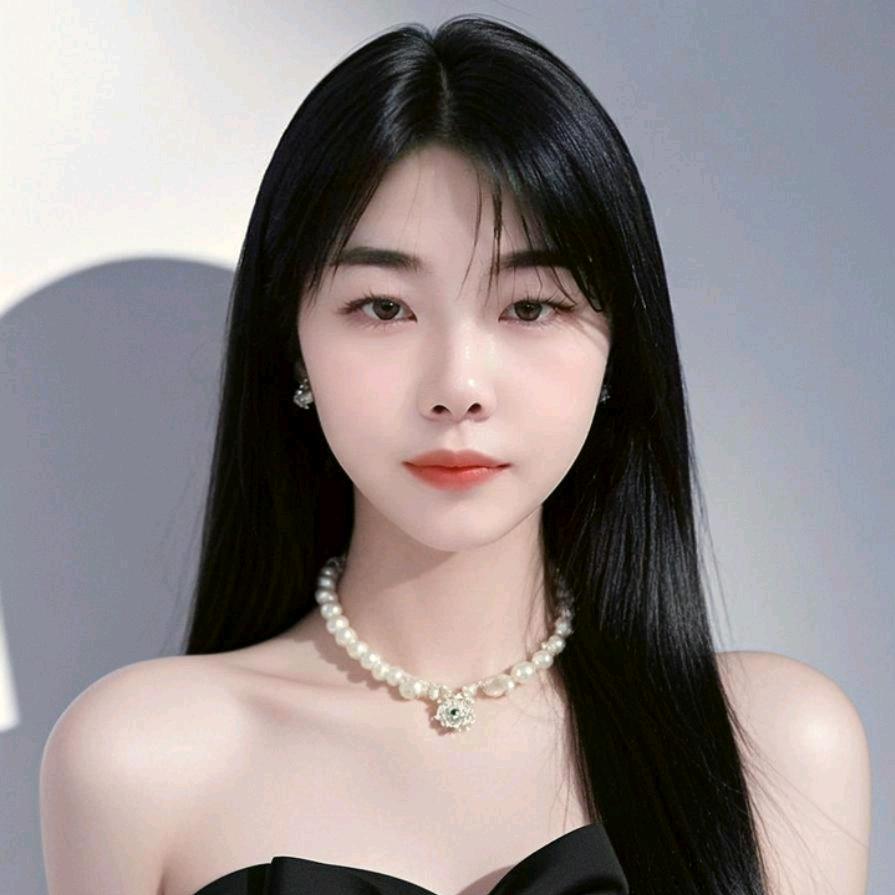 @᭄ཽ冰心ღ᭄(19.30开播）