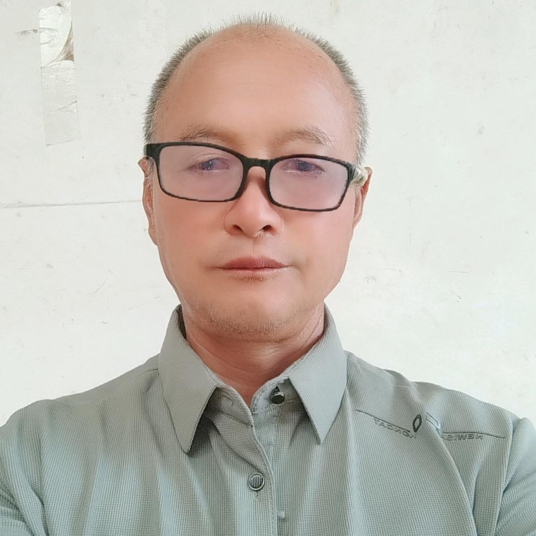 周三哥周六早六点十分吉祥公益金秋赛