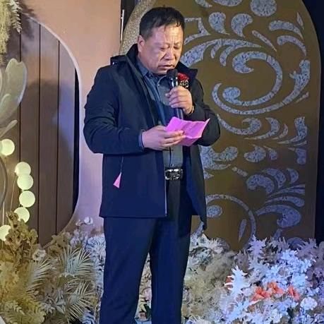 更上一层楼（首播晚7：31开播）