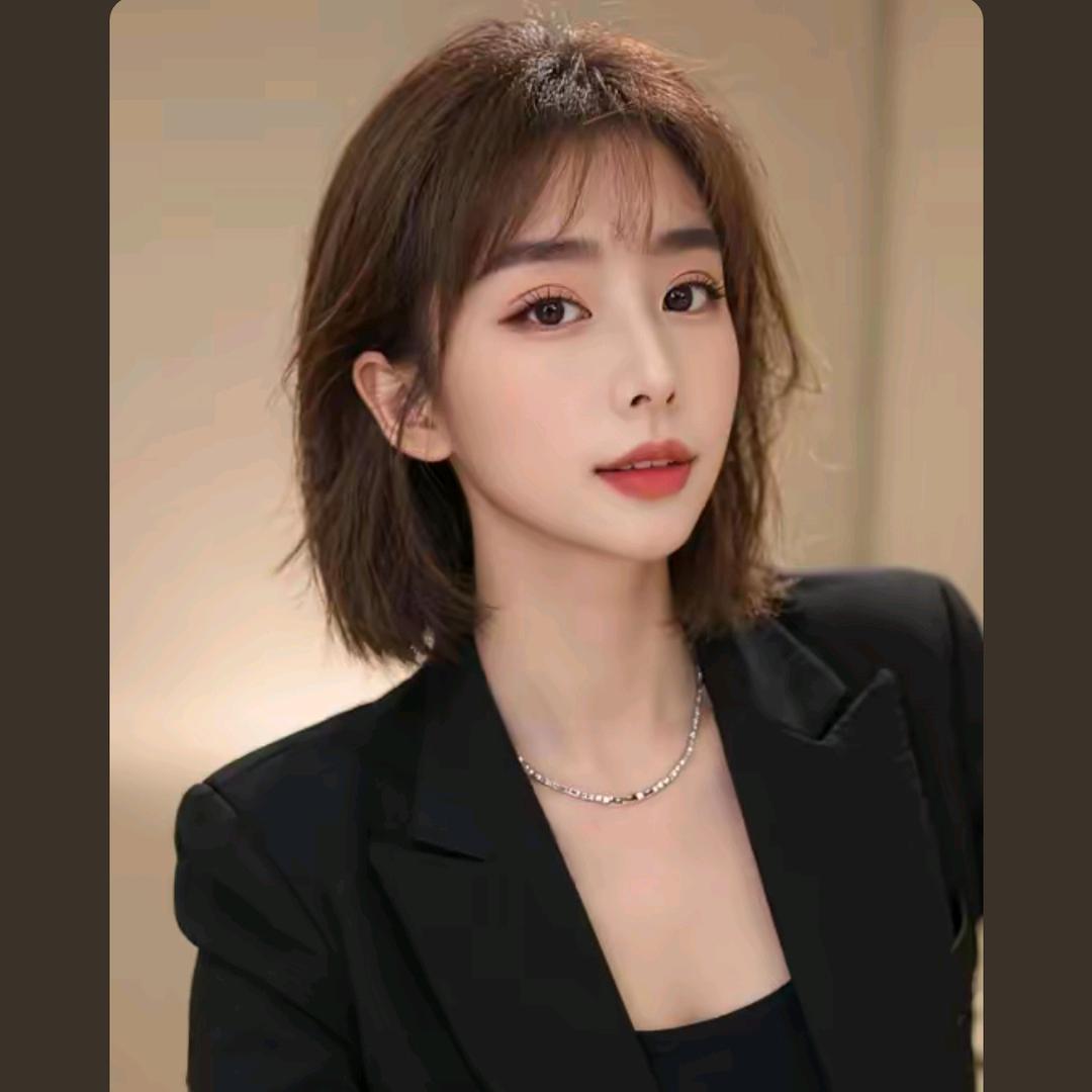 娜《拒绝私聊》