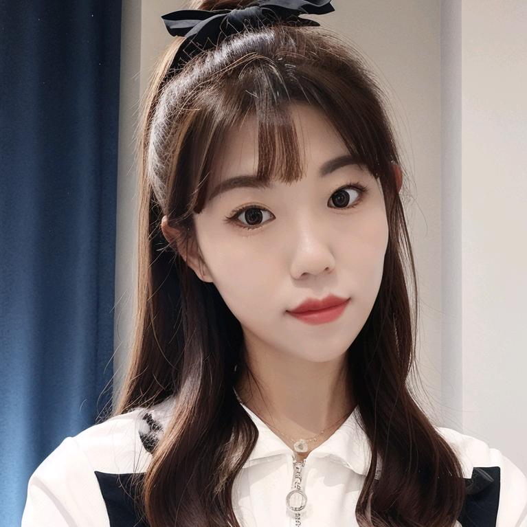 静