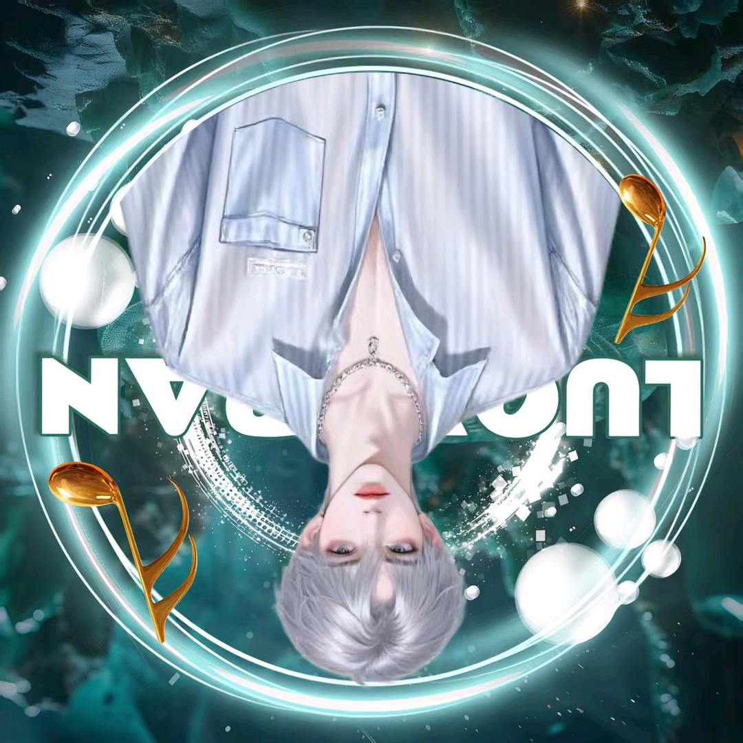 宣宣.𝓁𝒫𝓅