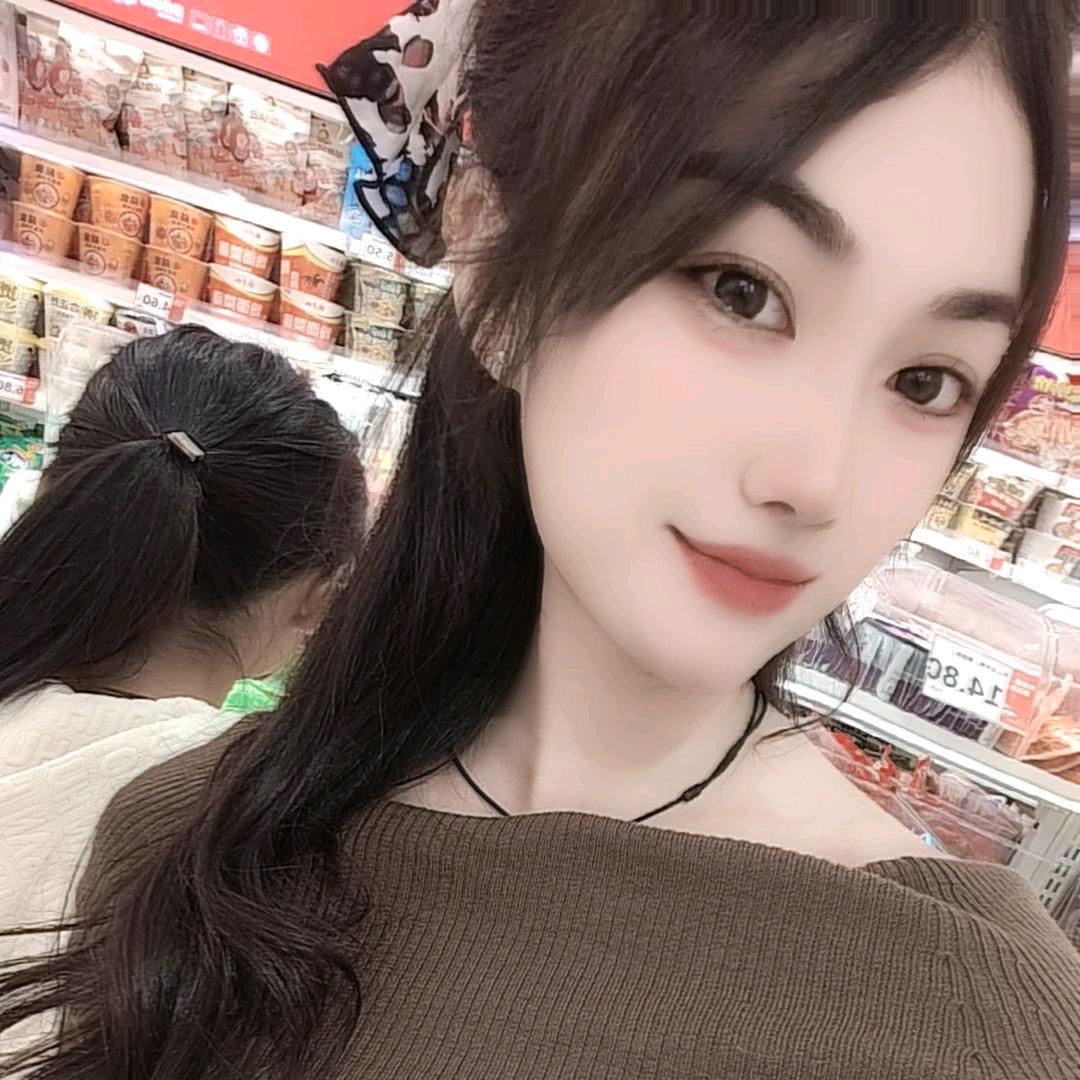 是玲玲呀
