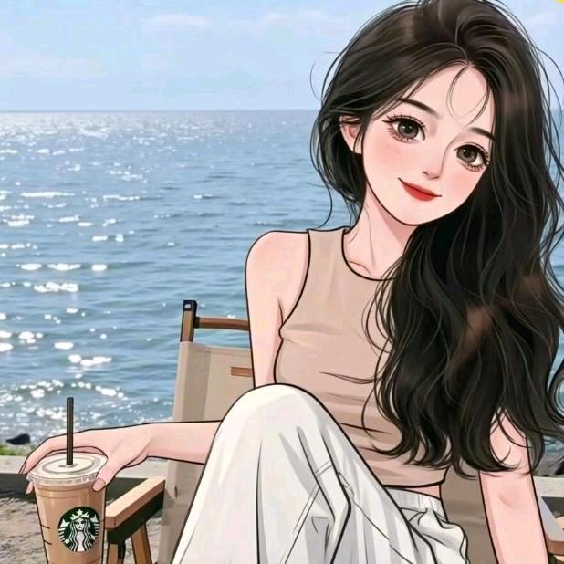 💞є⃝三月᭄