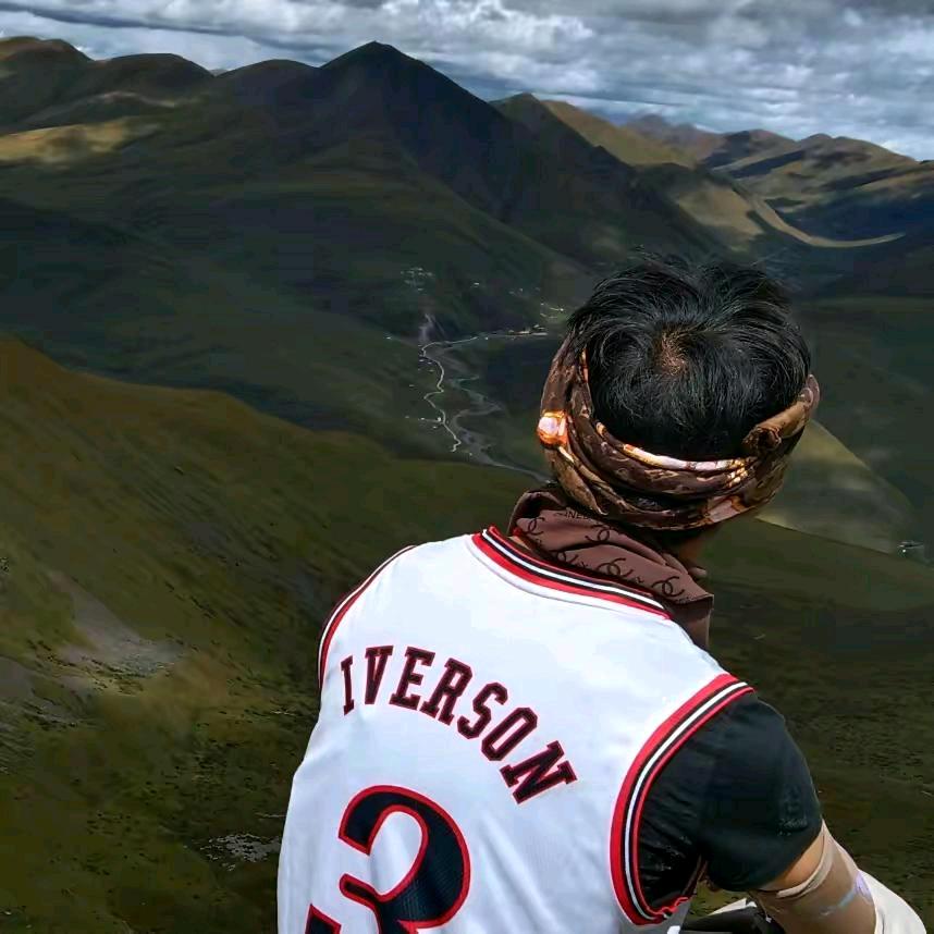 Kevin Durant
