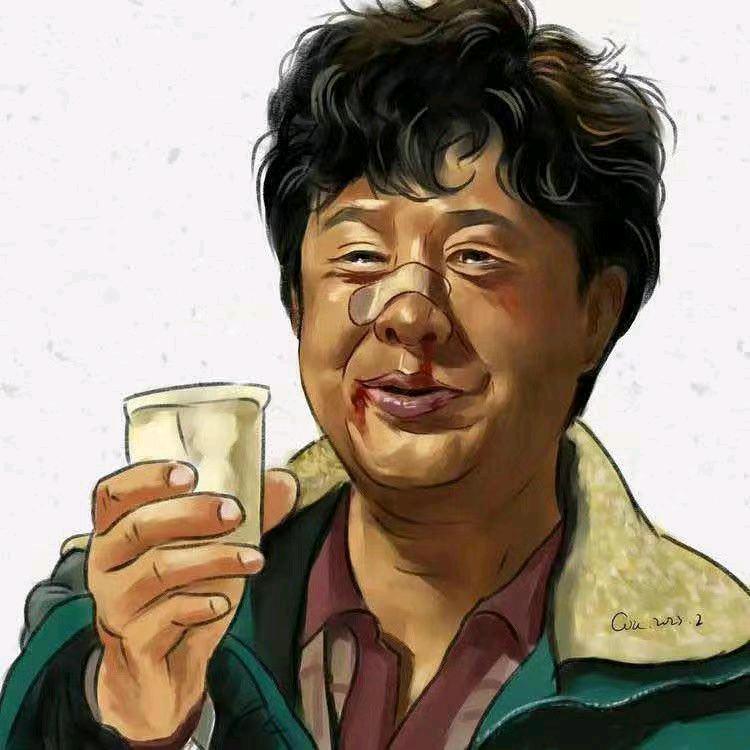 光伏组件储能陶老师