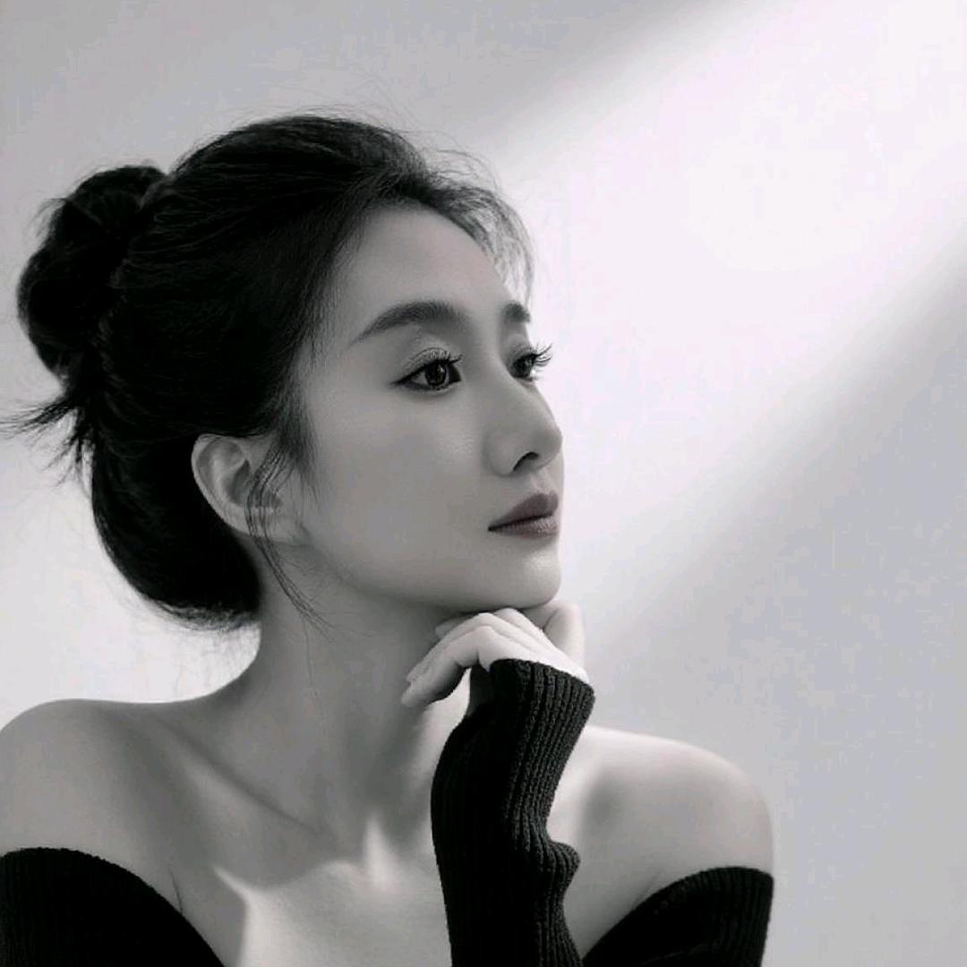 ᭄别谈ᝰᩚ如果ꦿ（迃幵）