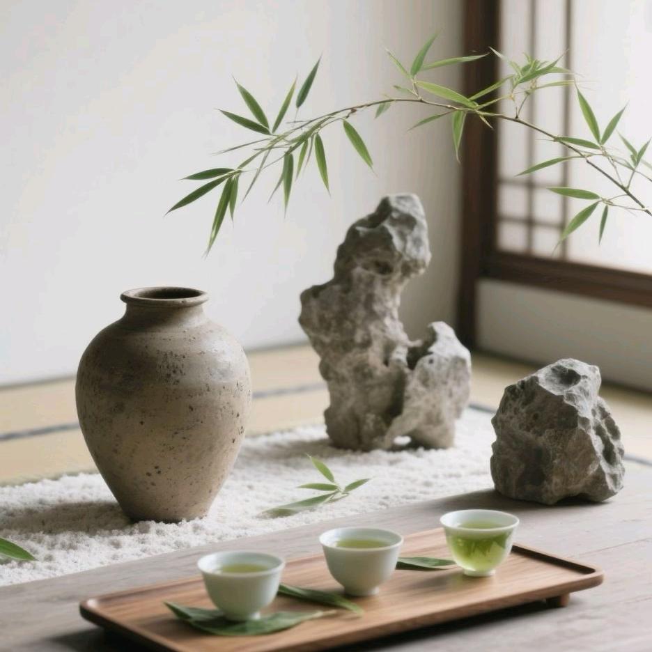 木槿