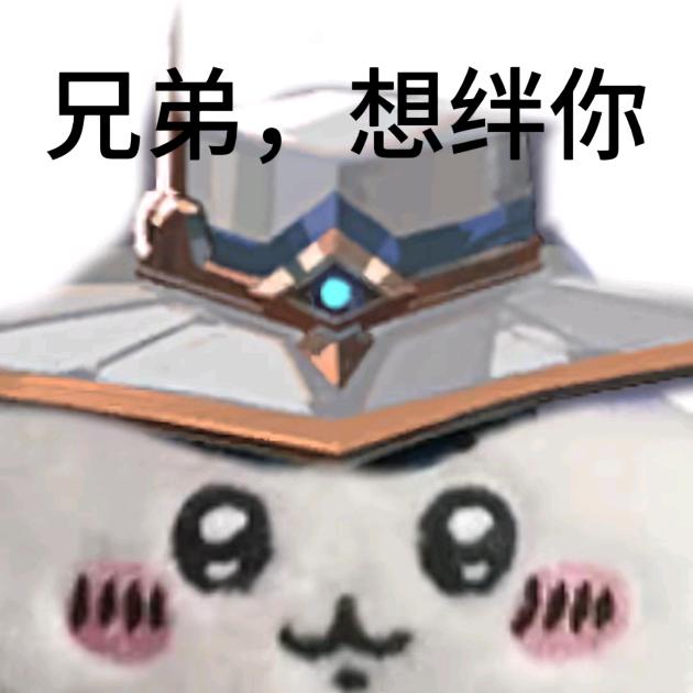 谢幕的钟情