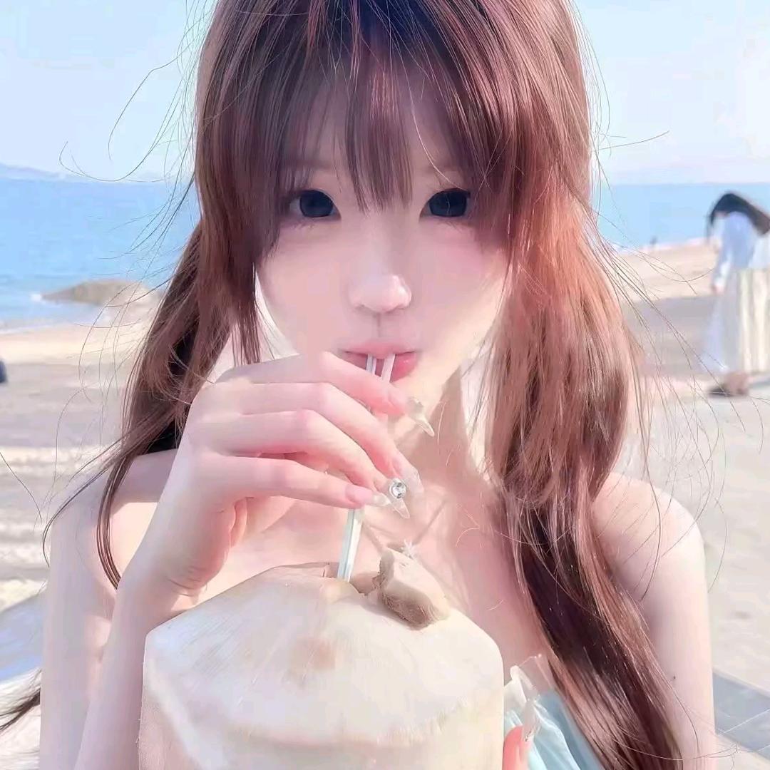 泪别