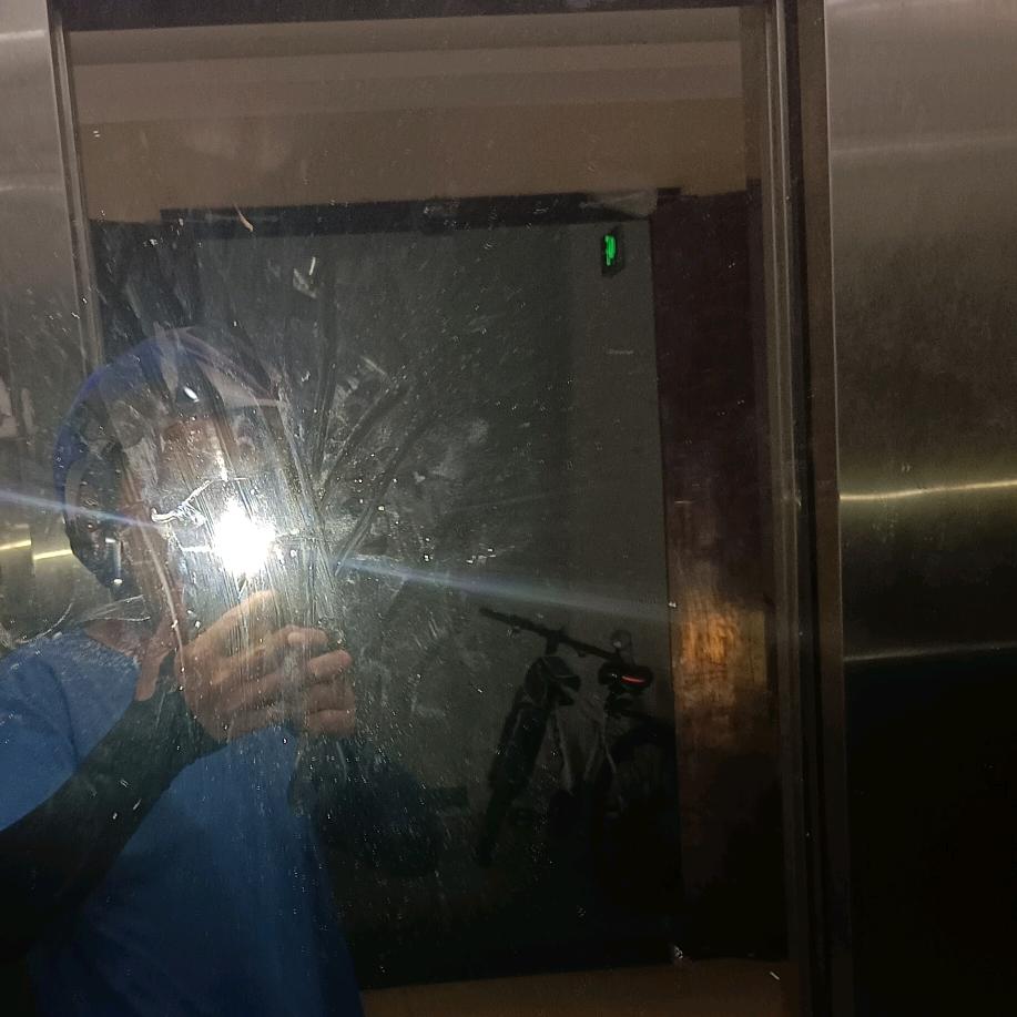 温州小王(兼职跑腿)
