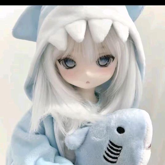 艾斯卡诺