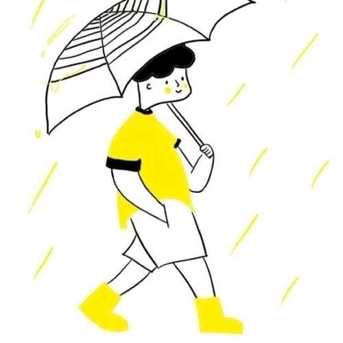 念九