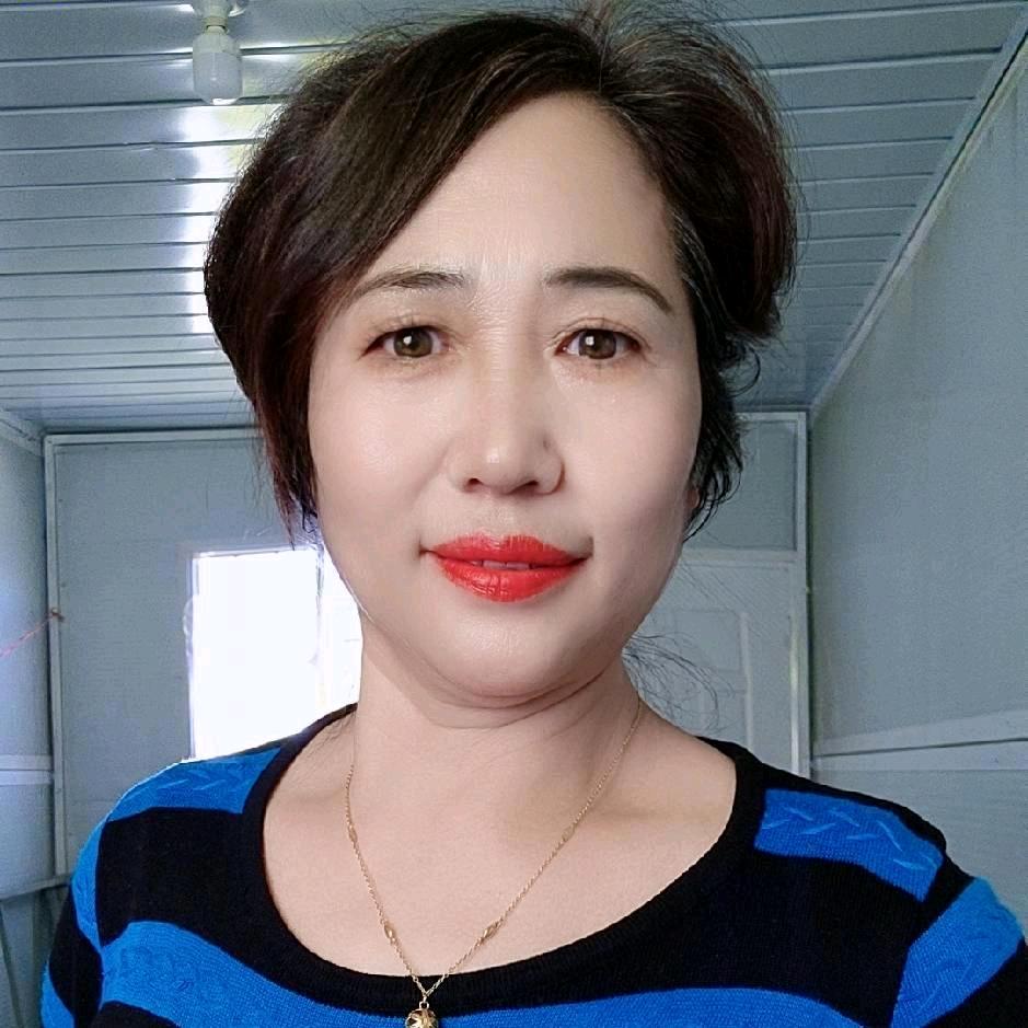 萍姐学剪辑