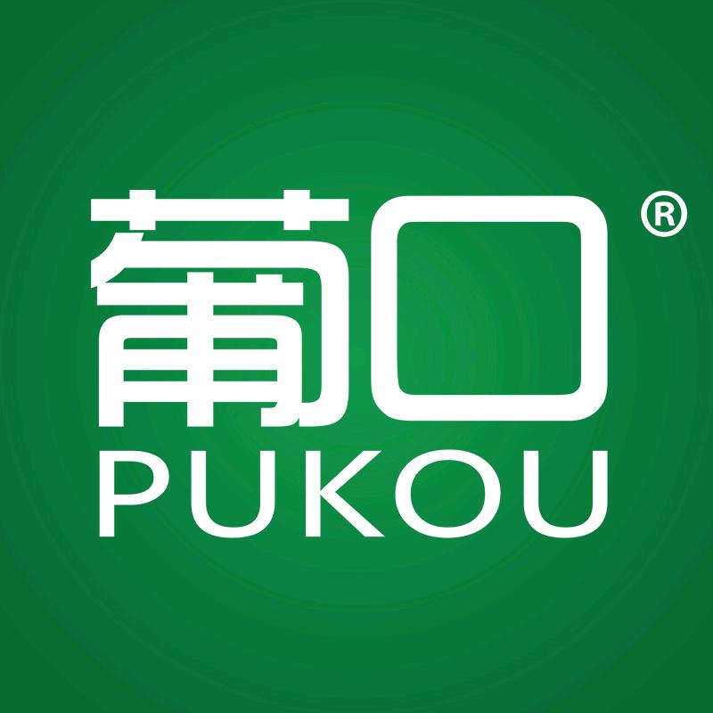 葡口官方旗舰店饮品直播间