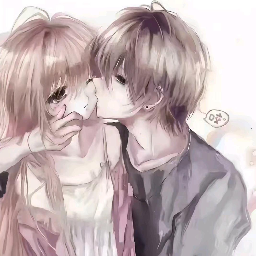 特困