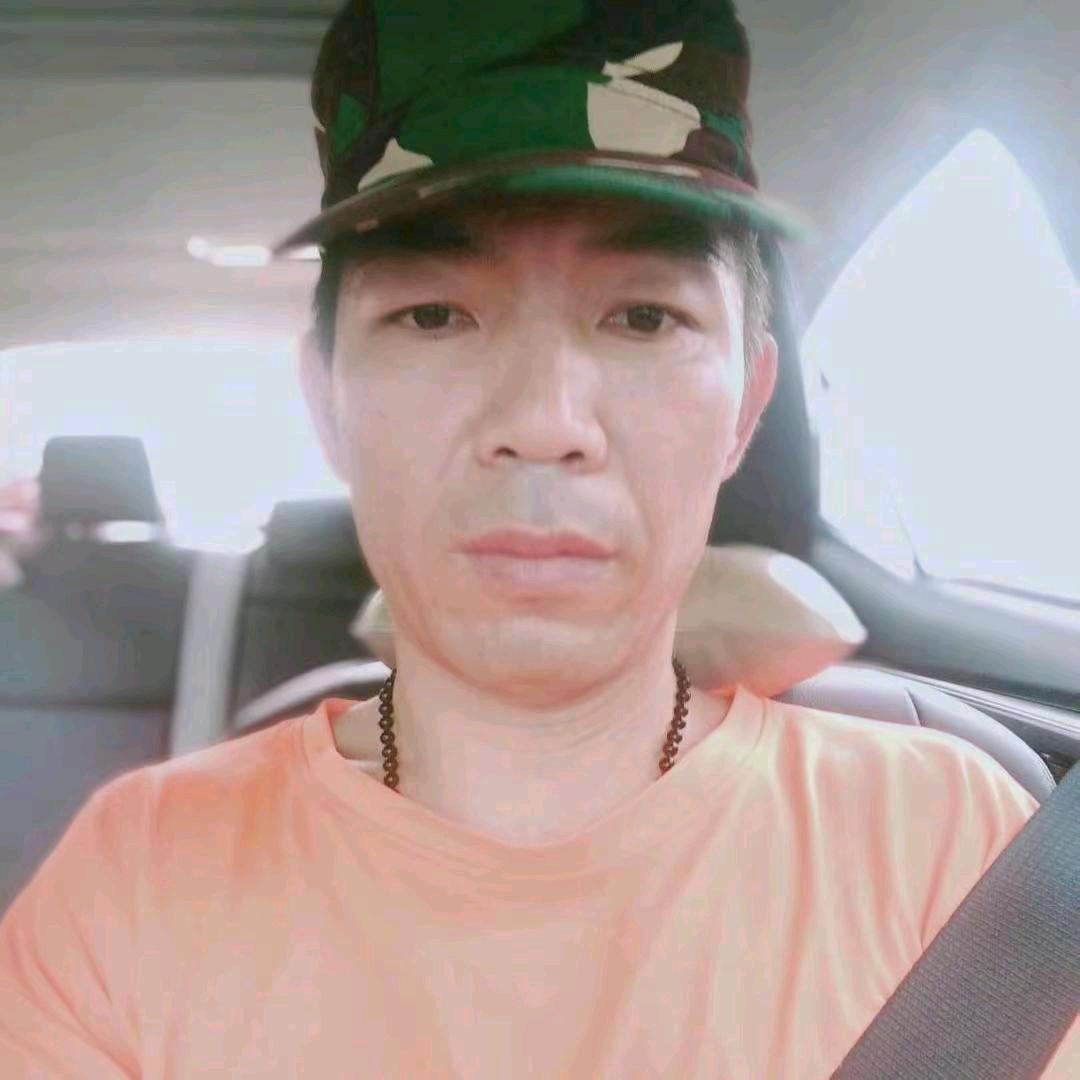 广宁文文